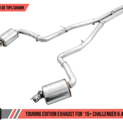 AWE Tuning 3020-11028