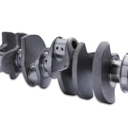 FORD RACING M6303C340