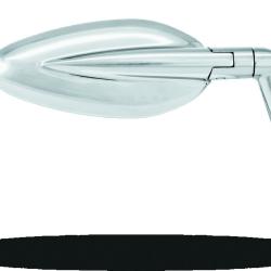 PERFORMANCE MACHINE 00642026CH