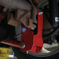 UMI PERFORMANCE 103560R