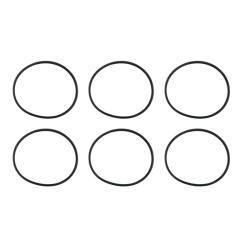 FEL Intake Manifold Gaskets Fel-Pro MS97316
