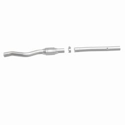 Magnaflow 3391234