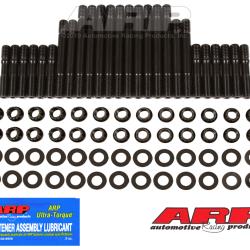 Uncategorized ARP 233-4708