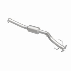 Magnaflow 5551221