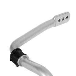 EIBACH E402090190111