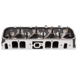 EDELBROCK 61559