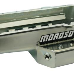 MOROSO 21811