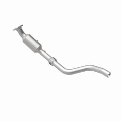 Magnaflow 5561243