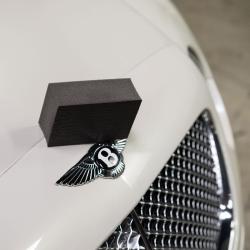 CHEMICAL GUYS CLAY_BLOCK