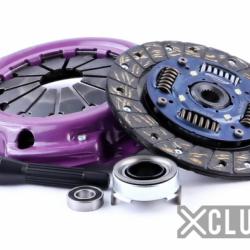 XCLUTCH XKSZ190091A