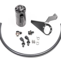 RAD Catch Can Kits Radium Engineering 20-0728-FL