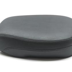 MUSTANG MOTORCYCLE 84001