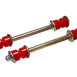 ENERGY SUSPENSION 98176R