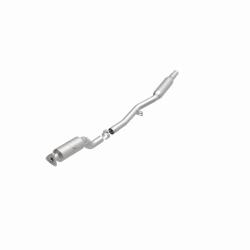 MAG Converter Direct Fit Magnaflow 52133