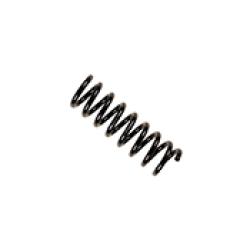 Bilstein 36-226139