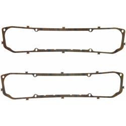 FEL Valve Cover Gaskets Fel-Pro VS13379