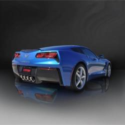 CORSA PERFORMANCE 14764