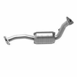 Magnaflow 447231