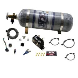 NITROUS EXPRESS 2042012