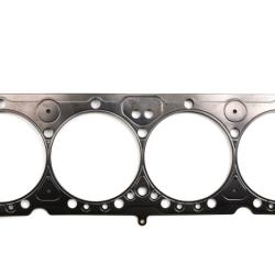 Cometic Gasket C5786-040