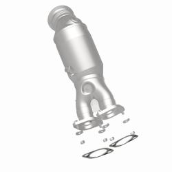 Magnaflow 52244
