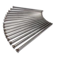 COMP Cams 7822-16