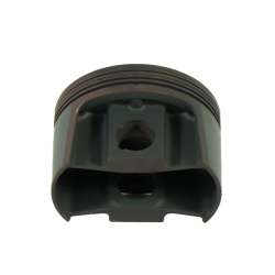 Mahle 930208255-1