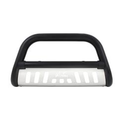 WES Bull Bars - Ultimate Westin 32-3645