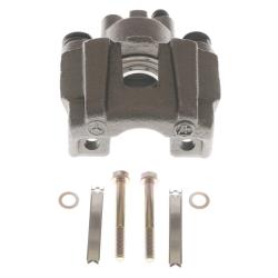 PowerStop L2112