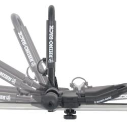 RHINO-RACK S512
