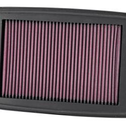 K&N Engineering HA-4506-T