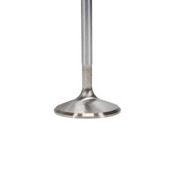 MANLEY PERFORMANCE 1114812