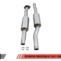 AWE Tuning 3015-11040