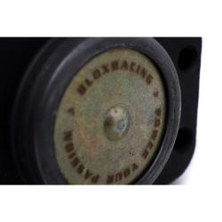 BLOX RACING BXSS20201BJ