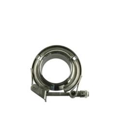 Turbosmart TS-ECK-200