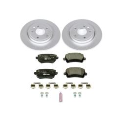 PowerStop ESK4624