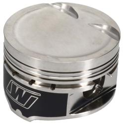 WIS Piston Sets - 4 Cyl Wiseco K759M825