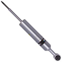 BILSTEIN 47310025