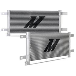 MISHIMOTO MMTCRAM13SL