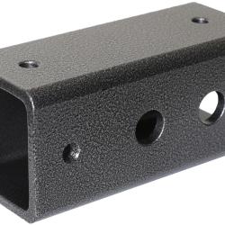 GEN-Y Hitch GH-007-1