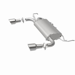 Magnaflow 108-0030