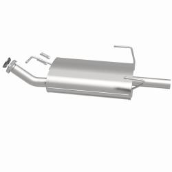 MAG BRE Exhaust Kits Magnaflow 108-0200