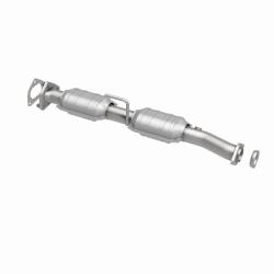 MAGNAFLOW 23541