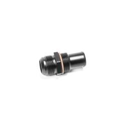 Radium Engineering 14-0699