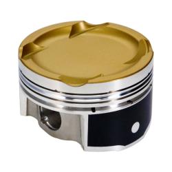 JE PISTONS 367884