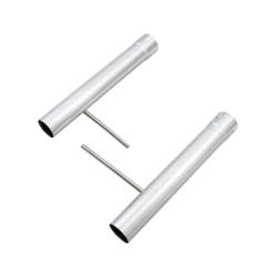 AWE TUNING 301522068