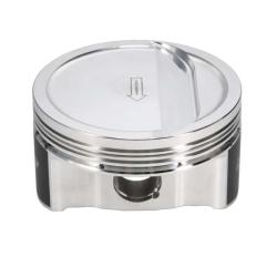 Manley Performance 599060C-8