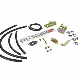 SKUNK2 RACING 307050301