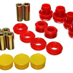 Energy Suspension 16.3119R