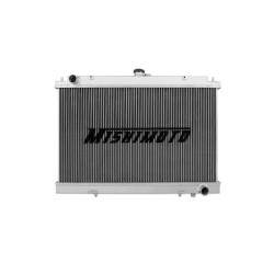 Mishimoto MMRAD-MAX-95